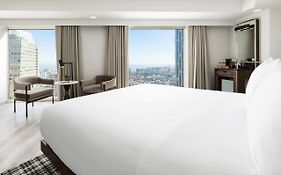 Park Central Hotel San Francisco