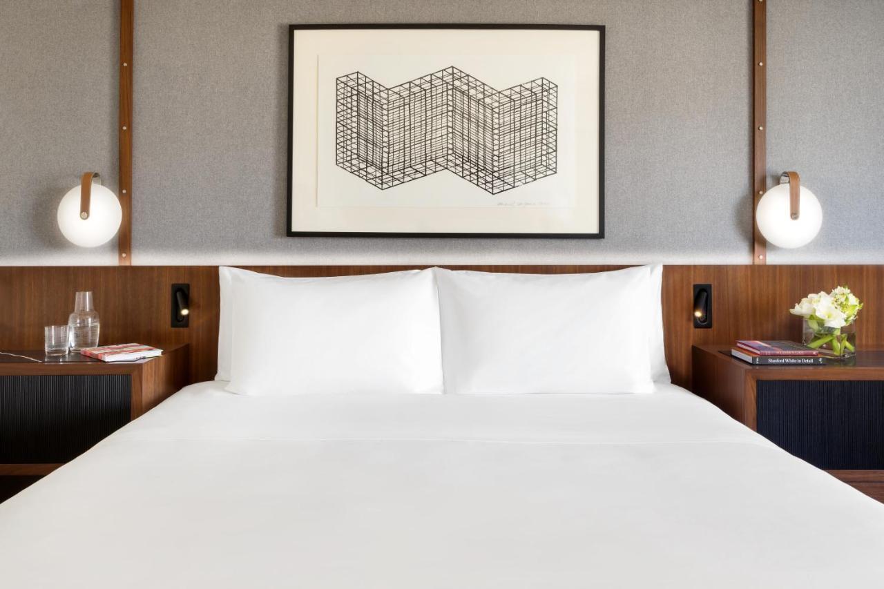 Отель Hyatt Regency San Francisco Downtown Soma Экстерьер фото